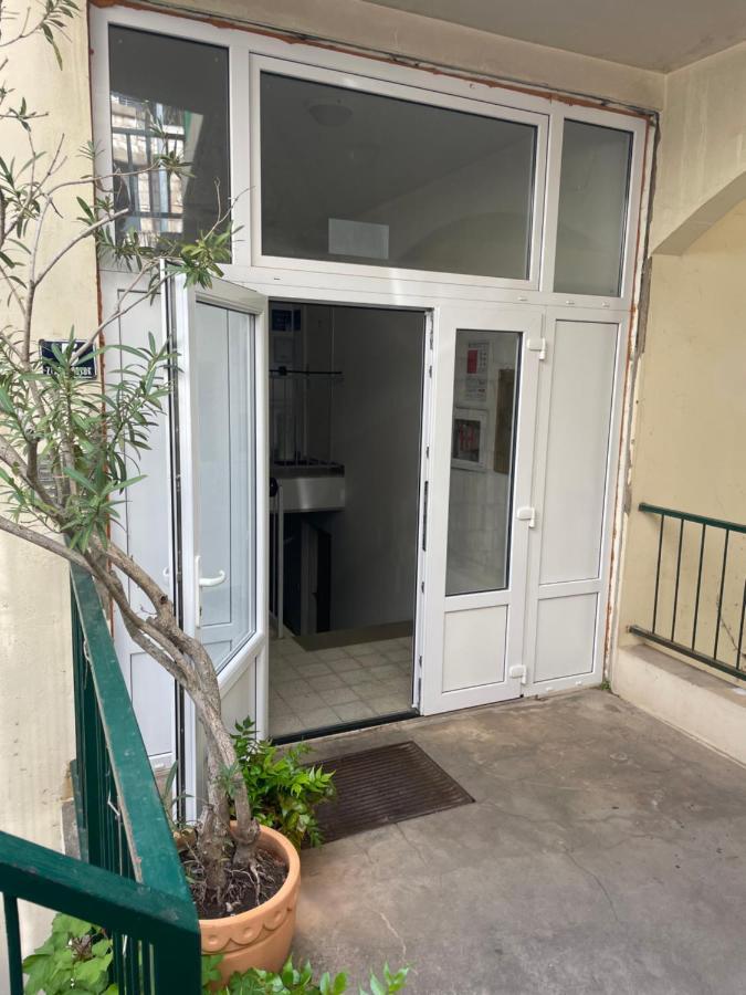 Apartment Golden Creek Magic View ドゥブロブニク エクステリア 写真