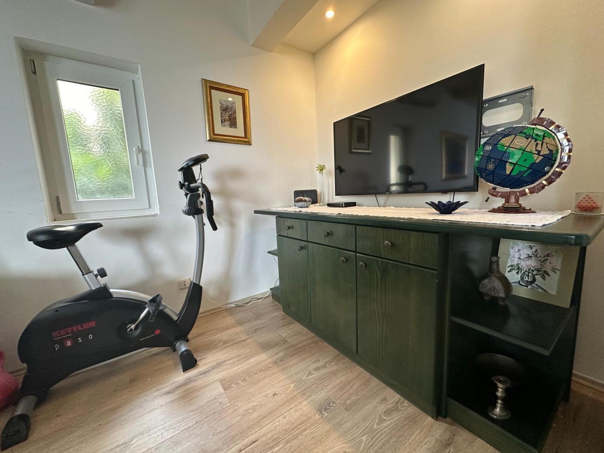 Apartment Golden Creek Magic View ドゥブロブニク エクステリア 写真