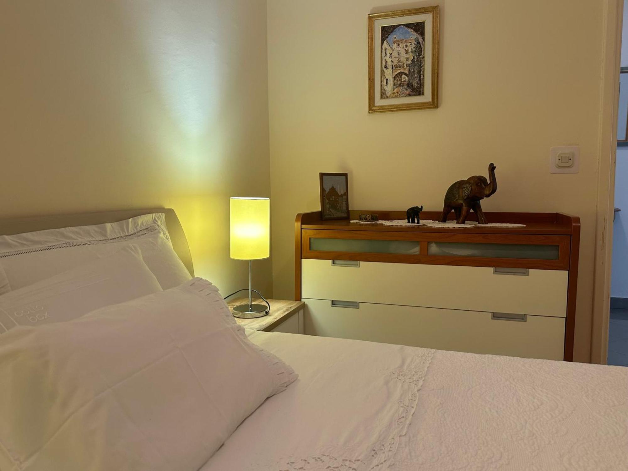 Apartment Golden Creek Magic View ドゥブロブニク エクステリア 写真
