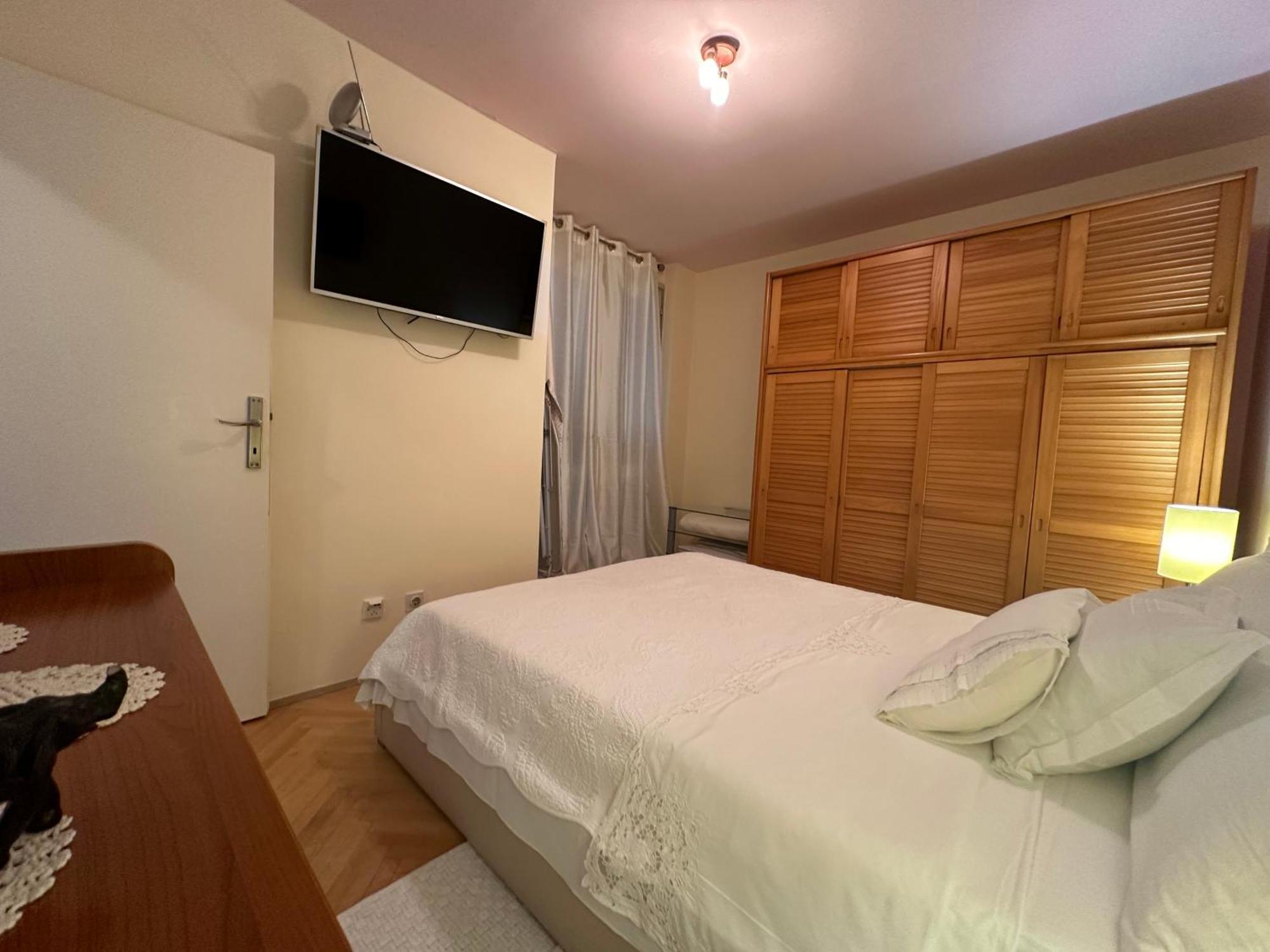Apartment Golden Creek Magic View ドゥブロブニク エクステリア 写真