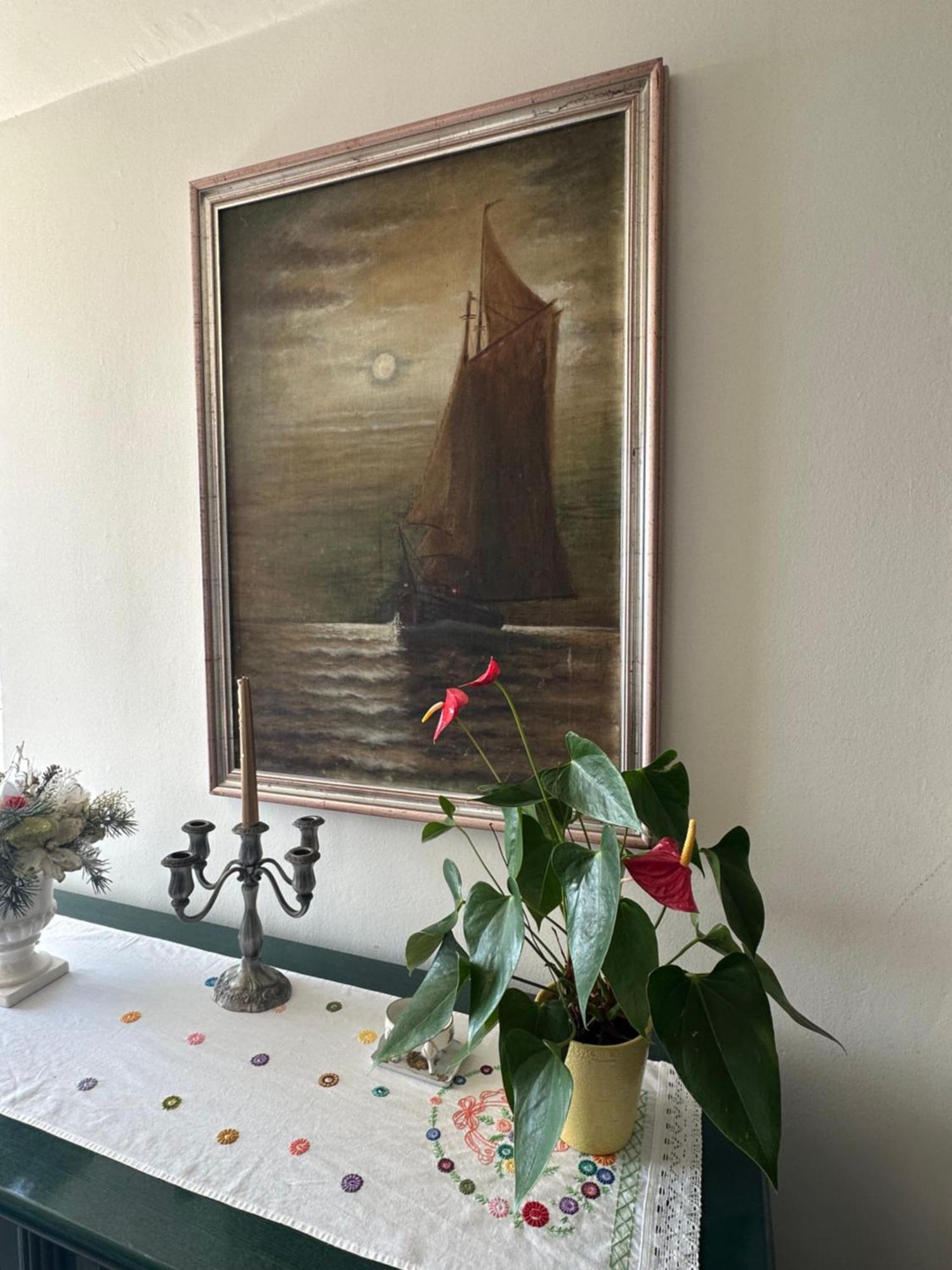 Apartment Golden Creek Magic View ドゥブロブニク エクステリア 写真