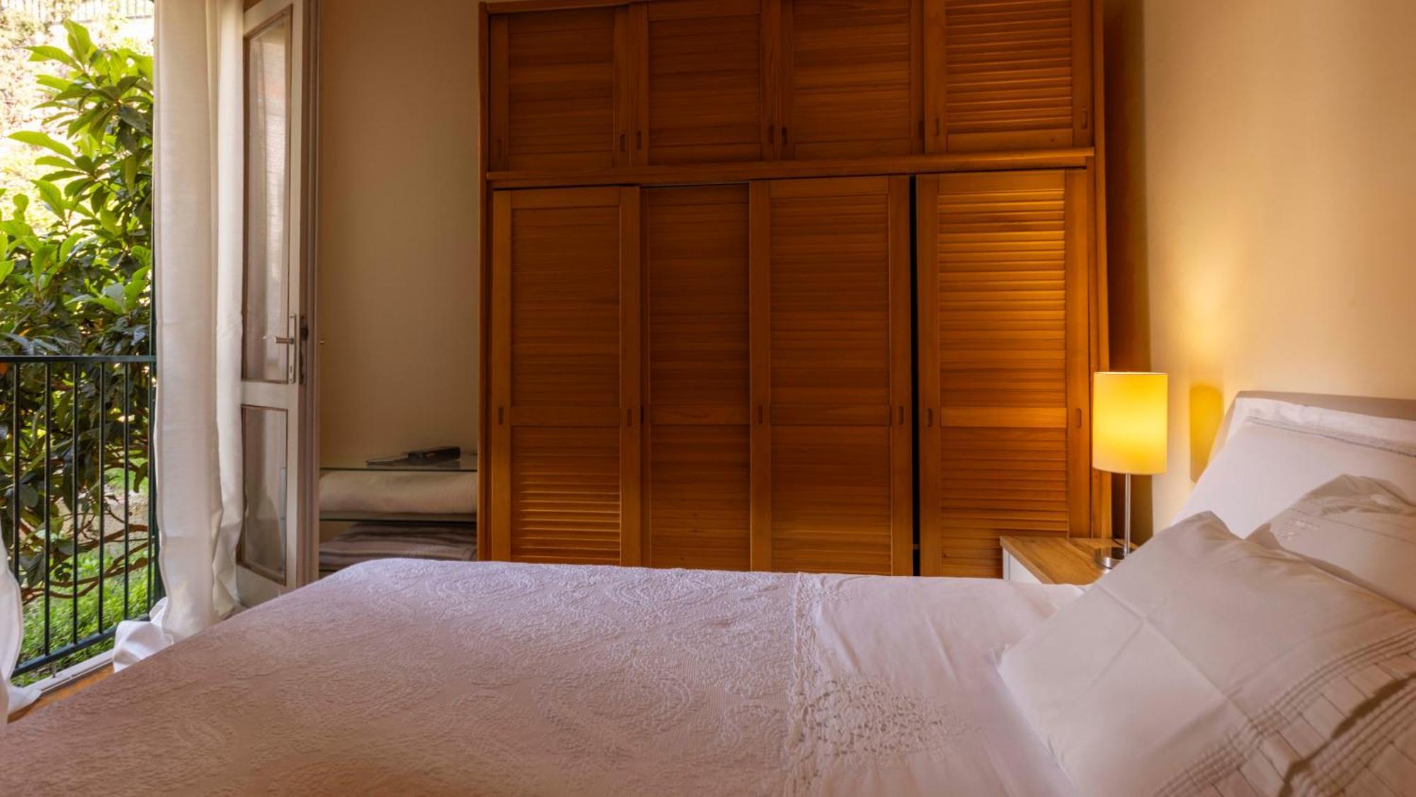 Apartment Golden Creek Magic View ドゥブロブニク エクステリア 写真